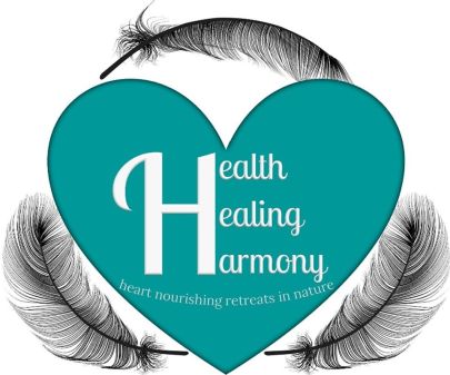 Health Healing Harmony LOGO.jpg